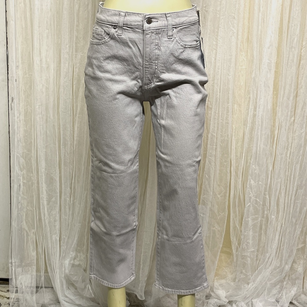 NWT     Universal Thread Vintage Stretch